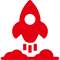 launch