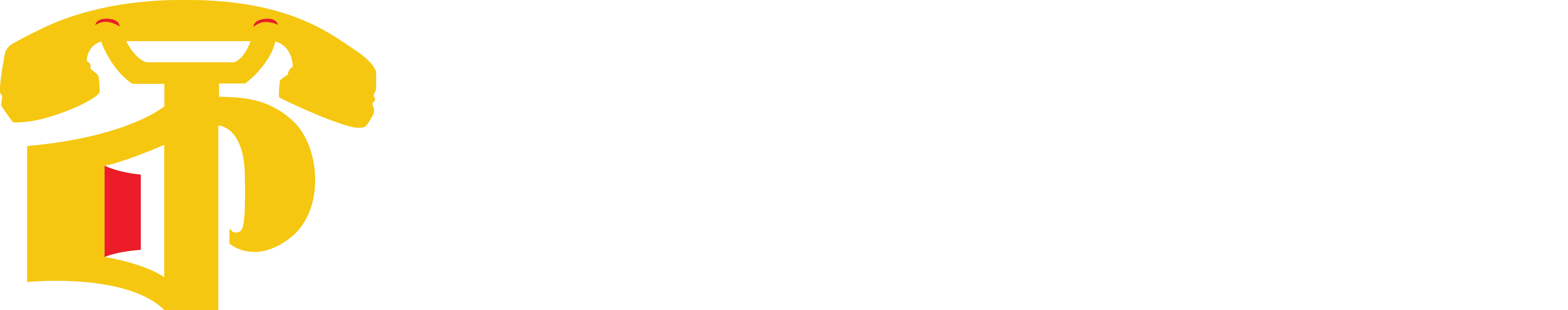 Kolkata Calling Logo