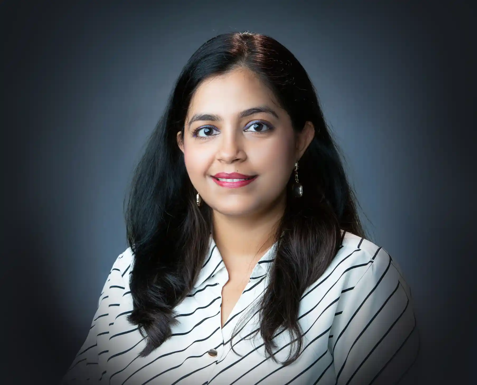 Sneha_Jain_Paul