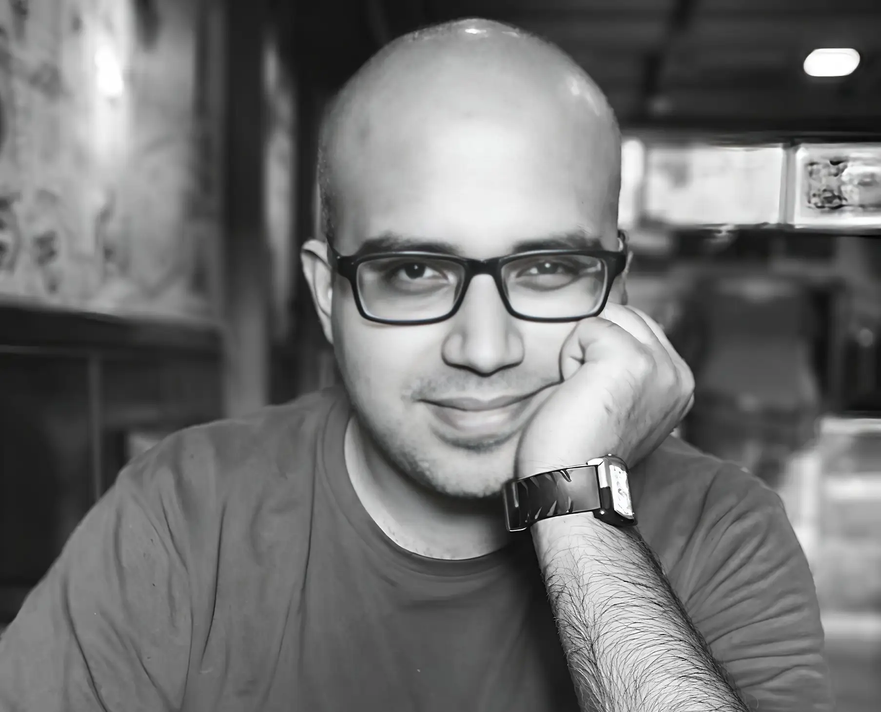 Subid_Chakraborty