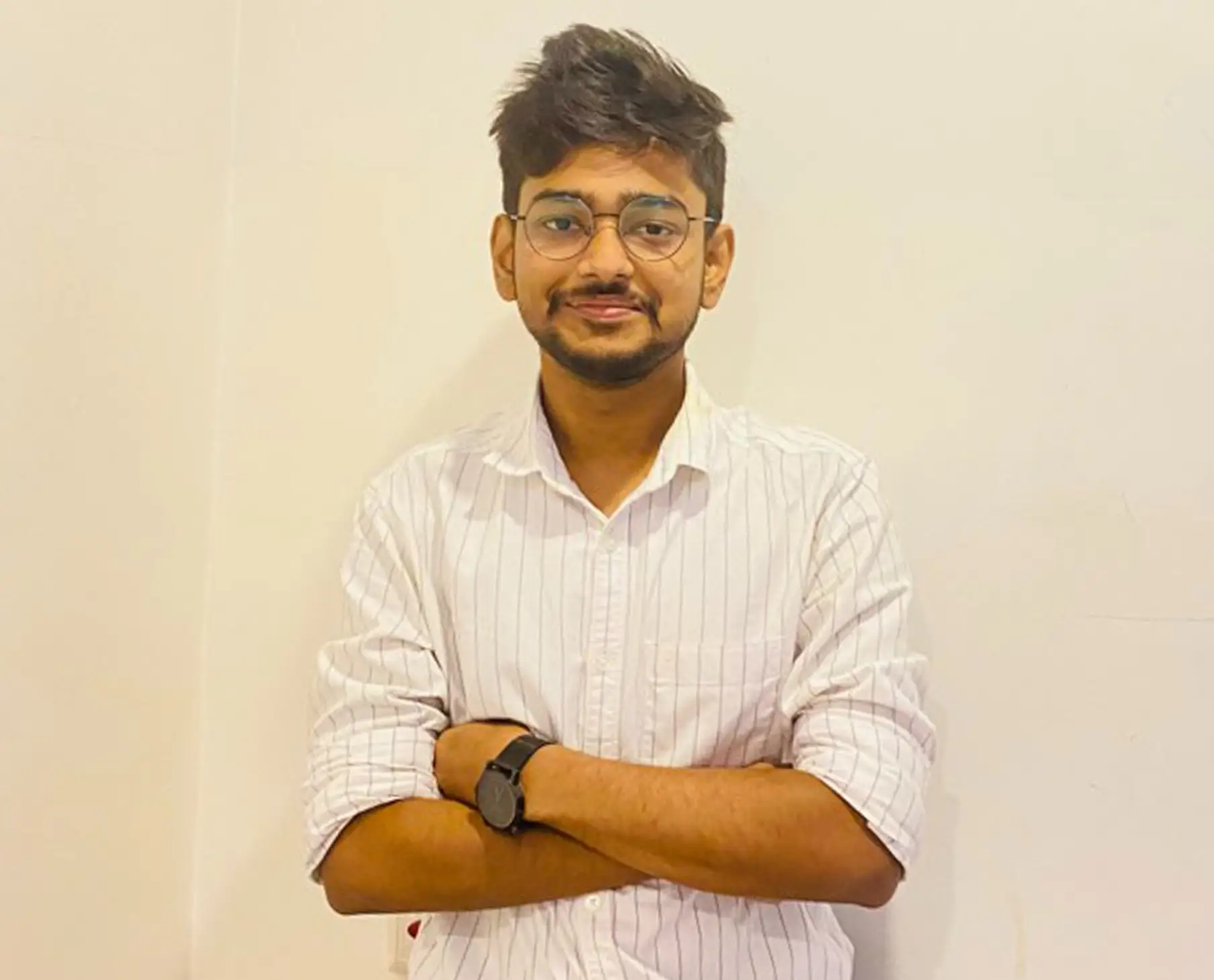 mainak_poddar